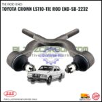 thumbnail-70845