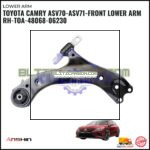 thumbnail-68058