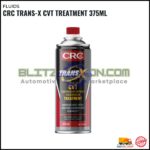 https://blitzcarbon.com/wp-content/uploads/2025/11/BLITZ-CRC-TRANS-X-CVT-Treatment-375ml-150x150.jpg