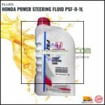 https://blitzcarbon.com/wp-content/uploads/2025/11/BLITZ-Honda-Power-Steering-Fluid-PSF-II-1L-2-1-150x150.jpg
