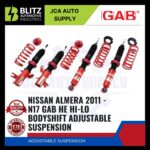 https://blitzcarbon.com/wp-content/uploads/2025/11/BLITZ-NISSAN-ALMERA-2011-N17-GAB-HE-HI-LO-BODYSHIFT-ADJUSTABLE-SUSPENSION-2-150x150.jpg
