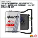 https://blitzcarbon.com/wp-content/uploads/2025/11/BLITZ-PROTON-CVT-GEARBOX-AUTO-FILTER-EXN-SAGA-FLX.-EXORA-BOLD.-SUPRIMA-S-.-SAGA-VVT-CVT.-PREVE.-IRIZ-1-150x150.jpg