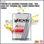 https://blitzcarbon.com/wp-content/uploads/2025/11/BLITZ-PROTON-CVT-GEARBOX-PACKAGE-EXN-IRIZ.-SAGA-VVT.-PERSONA-VVT.-EXORA-TURBO.PREVE-TURBO-150x150.jpg