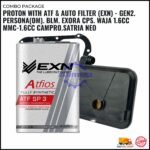 https://blitzcarbon.com/wp-content/uploads/2025/11/BLITZ-PROTON-WITH-ATF-AUTO-FILTER-EXN-GEN2.-PERSONAOM.-BLM.-EXORA-CPS.-WAJA-1.6CC-MMC-1.6CC-CAMPRO.SATRIA-NEO-150x150.jpg