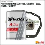 https://blitzcarbon.com/wp-content/uploads/2025/11/BLITZ-PROTON-WITH-ATF-AUTO-FILTER-EXN-SAGA.-ISWARA.-WIRA-12V-150x150.jpg
