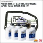 https://blitzcarbon.com/wp-content/uploads/2025/11/BLITZ-PROTON-WITH-ATF-AUTO-FILTER-FUKUOKA-JAPAN-SAGA.-ISWARA.-WIRA-12V-150x150.jpg