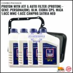 https://blitzcarbon.com/wp-content/uploads/2025/11/BLITZ-PROTON-WITH-ATF-AUTO-FILTER-PROTON-GEN2.-PERSONAOM.-BLM.-EXORA-CPS.-WAJA-1.6CC-MMC-1.6CC-CAMPRO.SATRIA-NEO-150x150.jpg
