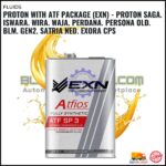 https://blitzcarbon.com/wp-content/uploads/2025/11/BLITZ-PROTON-WITH-ATF-PACKAGE-EXN-PROTON-SAGA.-ISWARA.-WIRA.-WAJA.-PERDANA.-PERSONA-OLD.-BLM.-GEN2.-SATRIA-NEO.-EXORA-CPS-150x150.jpg