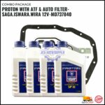 https://blitzcarbon.com/wp-content/uploads/2025/11/BLITZ-Proton-With-ATF-Auto-Filter-Saga.Iswara.Wira-12V-MD737840-150x150.jpg