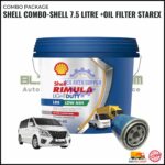 https://blitzcarbon.com/wp-content/uploads/2025/11/BLITZ-Shell-Combo-Shell-7.5-Litre-Oil-Filter-Starex-1-150x150.jpg