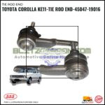 https://blitzcarbon.com/wp-content/uploads/2025/11/BLITZ-TOYOTA-COROLLA-KE11-TIE-ROD-END-45047-19016-150x150.jpg