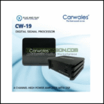 https://blitzcarbon.com/wp-content/uploads/2025/11/Carwales-CW-19-Android-4-Channel-Power-Amplifier-6-150x150.png