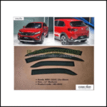 https://blitzcarbon.com/wp-content/uploads/2025/11/HONDA-WRV-DG4-2023-AIR-PRESS-COSMO-MALAYSIA-2-150x150.png