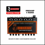 https://blitzcarbon.com/wp-content/uploads/2025/11/MOHAWK-Car-Audio-MY-SERIES-5-Band-Parametric-Equalizer-–-MY-5EQ-2-150x150.png