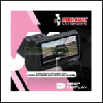 thumbnail-69685