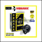 https://blitzcarbon.com/wp-content/uploads/2025/11/MOHAWK-MS-Series-AHD-Full-HD-CCD-Rear-View-Camera-Reverse-Cam-MS-AHD-1080-HD-180-Wide-Angle-4-150x150.png