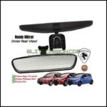 https://blitzcarbon.com/wp-content/uploads/2025/11/ORIGINAL-PROTON-IRIZ-PERSONA-16VVT-SAGA-16VVT-PERDANA-16-ROOMROOF-VIEW-MIRROR-TENGAH-MIRROR-CERMIN-150x150.png
