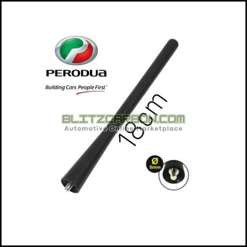Original-Perodua-Antenna-Myvi-Lagi-Best2011-2017Alza-Axia-Antenna-Rod-86332-BZ060-2-2.png