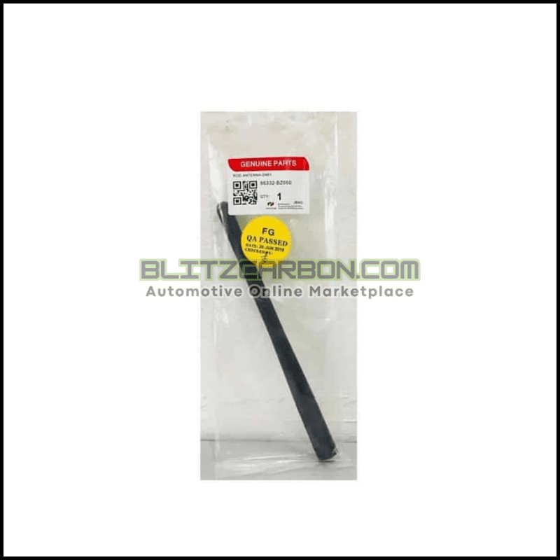 Original-Perodua-Antenna-Myvi-Lagi-Best2011-2017Alza-Axia-Antenna-Rod-86332-BZ060-3.png