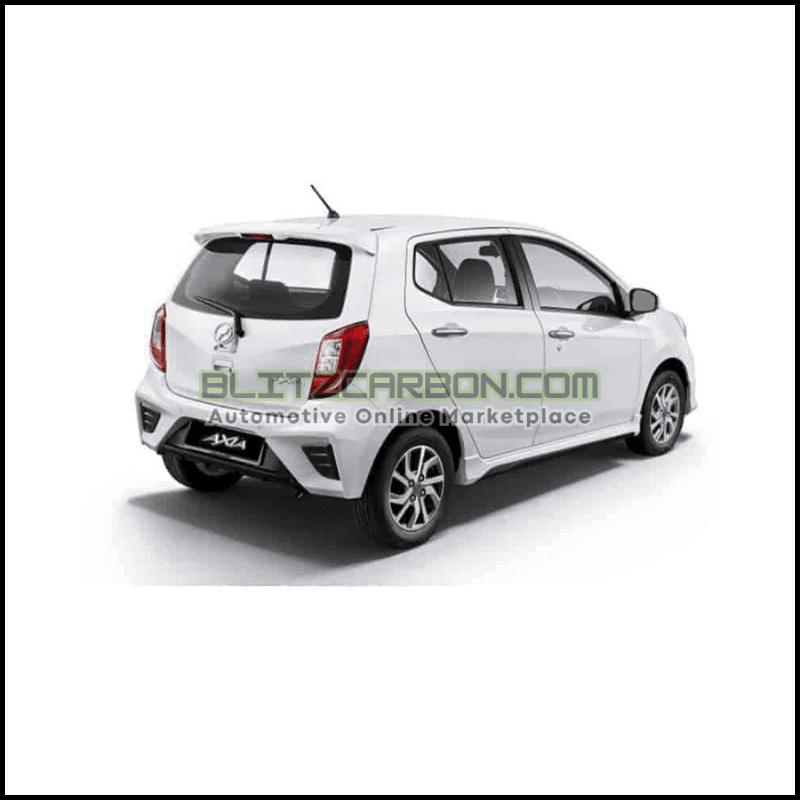 Original-Perodua-Antenna-Myvi-Lagi-Best2011-2017Alza-Axia-Antenna-Rod-86332-BZ060-5.png