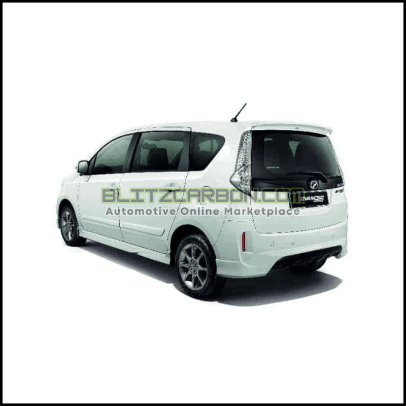 Original-Perodua-Antenna-Myvi-Lagi-Best2011-2017Alza-Axia-Antenna-Rod-86332-BZ060-6.png
