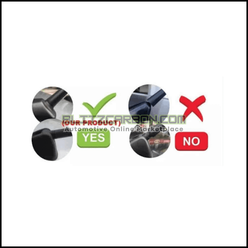 Original-Perodua-Antenna-Myvi-Lagi-Best2011-2017Alza-Axia-Antenna-Rod-86332-BZ060-7.png