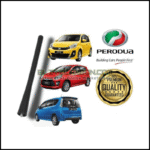 https://blitzcarbon.com/wp-content/uploads/2025/11/Original-Perodua-Antenna-Myvi-Lagi-Best2011-2017Alza-Axia-Antenna-Rod-86332-BZ060-8-150x150.png