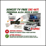 https://blitzcarbon.com/wp-content/uploads/2025/11/Perodua-ALZA-2022-H-SPEC-Socket-TV-Free-Bypass-Video-In-Motion-VIM-enabled-to-watch-video-while-driving-handbrake-2-150x150.png