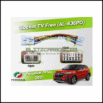https://blitzcarbon.com/wp-content/uploads/2025/11/Perodua-Ativa-2021-OEM-Socket-TV-Free-Bypass-Video-In-Motion-AL-636PD-3-150x150.png