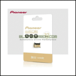 https://blitzcarbon.com/wp-content/uploads/2025/11/Pioneer-32GB-microSD-Card-suitable-for-Car-Camcorder-Recording-Pictures-Videos-2-150x150.png