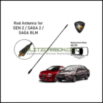 https://blitzcarbon.com/wp-content/uploads/2025/11/Proton-Iswara-Lmst-Saga-2-Gen-2-antenna-sl-a26-4-150x150.png
