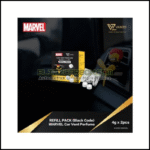 https://blitzcarbon.com/wp-content/uploads/2025/11/Refill-Pack-VANZO-Marvel-Series-Car-Vent-Perfume-4g-x-2-Black-Code-2-150x150.png