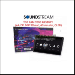 https://blitzcarbon.com/wp-content/uploads/2025/11/SOUNDSTREAM-ANZUO-ULTRA-232GB-Android-Player-4G-QLED-4-cores-DSP-32band-6-150x150.png