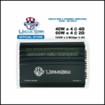 https://blitzcarbon.com/wp-content/uploads/2025/11/UNCLE-SAM-Car-Audio-21US240.4-4-Channel-Amplifier-4-150x150.png