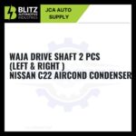 https://blitzcarbon.com/wp-content/uploads/2025/11/WAJA-DRIVE-SHAFT-NISSAN-C22-AIRCOND-CONDENSER--150x150.jpg