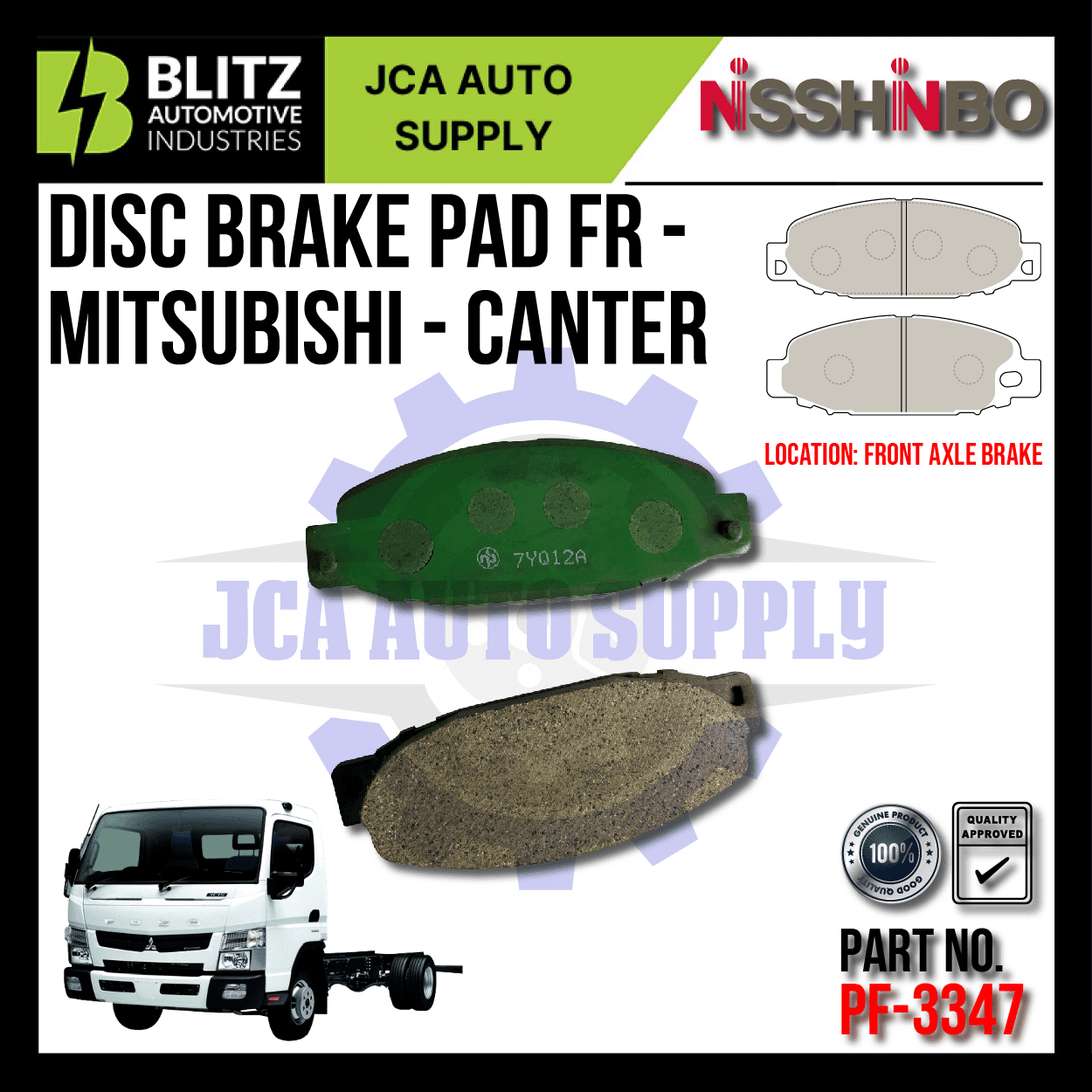 pf-3347-blitz-3-2.png