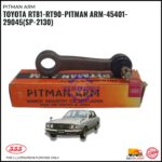 thumbnail-71417
