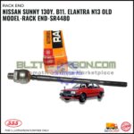 thumbnail-71515