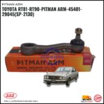 thumbnail-71418