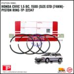 thumbnail-71902