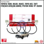 thumbnail-72202