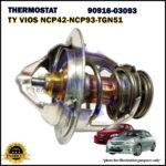 thumbnail-71532