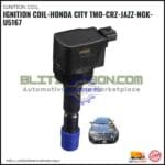 https://blitzcarbon.com/wp-content/uploads/2026/01/1-1743-150x150.jpg