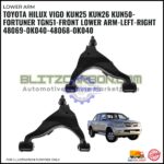 thumbnail-74174