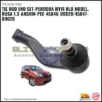thumbnail-74025