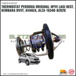 thumbnail-74028
