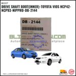 thumbnail-74122