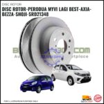 thumbnail-74151