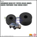 thumbnail-74164