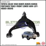 thumbnail-74175